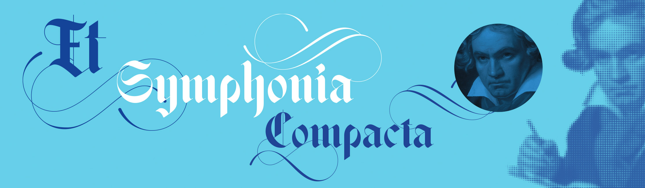 9 BEET STRETCH 2.0 ET SYMPHONIA COMPACTA