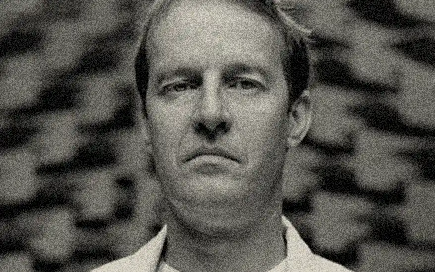 MATTERGY, CM VON HAUSSWOLFF, MAURICIO REYES