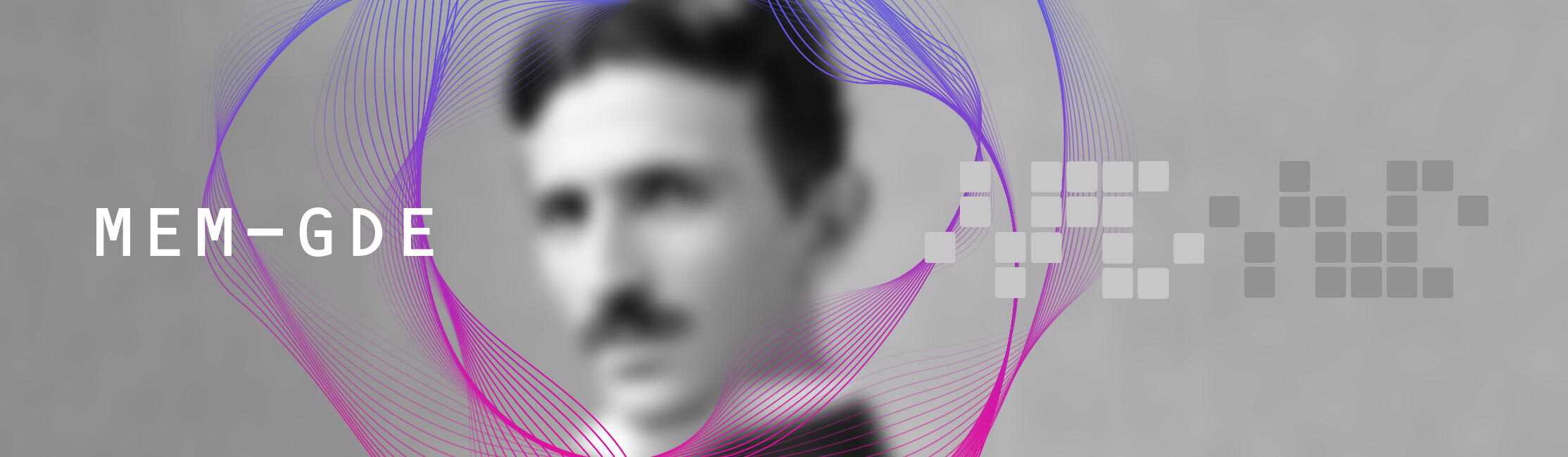 MATTERGY, CM VON HAUSSWOLFF, MAURICIO REYES